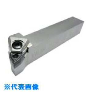 ���C�X�J�� ISO�^�[�� �O�a���H�p�z���_�[ MWLNR/L-W MWLNL1616H06SW(5205000)[�����ʓr�����ς�][�@�l����][�f�O���]