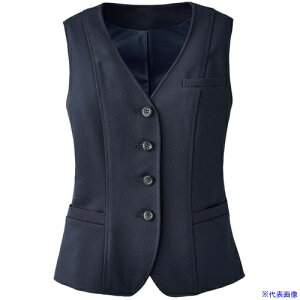 GROW J[EjbgxXglCr[05 GVEL1652K305(5205067)[ʓrς][@l][fO]