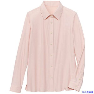 ��GROW �u���E�X �V���c ���f�B�[�X ���� �s���N 5�� GBLL1865D605(5205223)[�����ʓr�����ς�][�@�l����][�f�O���]