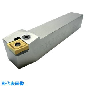 ���C�X�J�� ISO�^�[�� �O�a���H�p�z���_�[ PCBNR/L PCBNR2525M12(5205280)[�����ʓr�����ς�][�@�l����][�f�O���]