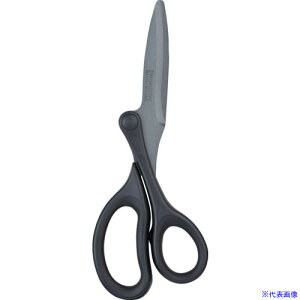 CC nT~ XEBOJbg(tbfR[g) SH900(5205825)