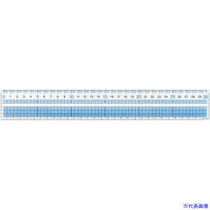 CC ₷K(30cm) AJH308(5205846)