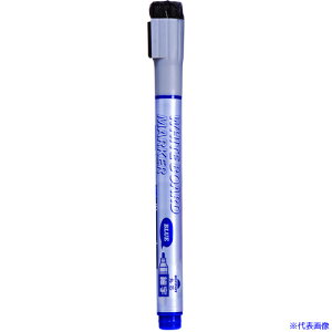 CC t{[h}[J[(׎)u[ LBM154A(5205877)