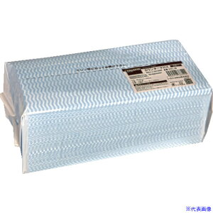 TRUSCO JE^[NX 30x60cm u[ [100 100 KKLB(5206280)