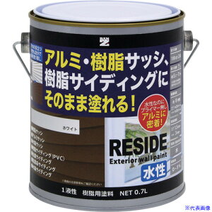 BAN[ZI EA~(TbVEO)ph RESIDE 0.7L zCg LRSDL07TA(5206331)×4[ʓrς][@l][fO]