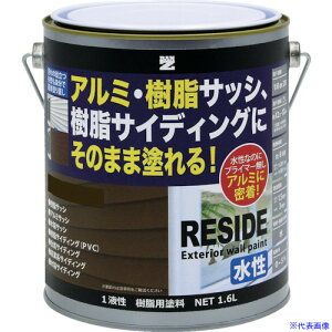 BAN[ZI EA~(TbVEO)ph RESIDE 1.6L _[NuY 09|20B LRSDL16E6(5206342)×4[ʓrς][@l][[J[]