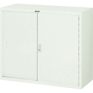 ��TRUSCO �X�^���_�[�h����(A4��D400) ���� W880XH750 FS40G7(5206634)[�@�l����][������]