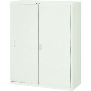 ��TRUSCO �X�^���_�[�h����(A4��D400) ���� W880XH1110 FS40G11(5206693)[�@�l����][������]