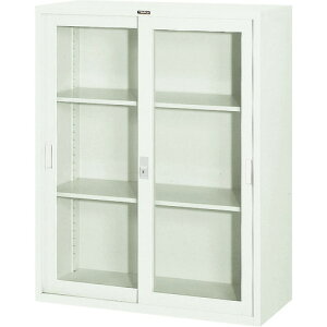 TRUSCO X^_[h(A4D400)KXW880XH1110 FJG40G11(5206731)[@l][]