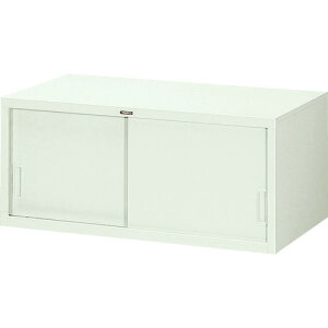 TRUSCO X^_[h(A3 A4c)X`[ 880XH390 N103DW(5206839)[@l][]