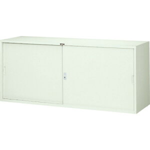 TRUSCO X^_[h(A3 A4c) W1760XD515XH750 FS52G7W(5206863)[@l][]