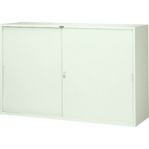 TRUSCO X^_[h(A3 A4c) W1760XH1110 FS52G11W(5206901)[@l][]