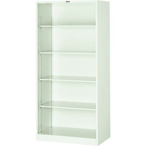 TRUSCO X^_[h(A3 A4c)I[v up W880XD515XH1860 FO52G19(5206944)[@l][]