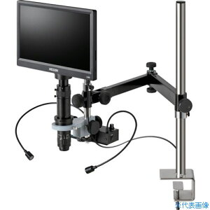 HOZAN }CNXR[v(j^[t) LKIT974(5207150)[@l][]