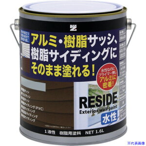 BAN[ZI EA~(TbVEO)ph RESIDE 1.6L CgO[ LRSDL16TC2(5207837)×4[ʓrς][@l][fO]