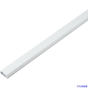 obt@[ Ǘptbg[ Xg[gʃe[vt1m 26mm D BCMW2SF26TXP(5207965)[ʓrς][@lEƏ][fO]