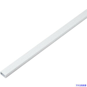 obt@[ Ǘptbg[ Xg[gʃe[vt1m 21mm D BCMW2SF21TXP(5207972)[ʓrς][@lEƏ][fO]