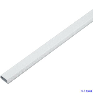 obt@[ Ǘptbg[ Xg[gʃe[vt1m 26mm Ζ BCMW2SF26STP(5207999)[ʓrς][@lEƏ][fO]