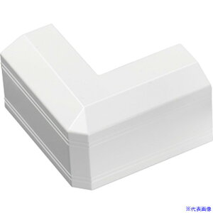 ���o�b�t�@���[ �Ǘp�t���b�g���[�� �f�Y�~ ��17mm�p �z���C�g BCMW1DF17WH(5208020)[�����ʓr���ς�][�@�l�E���Ə�����][�f�O���]
