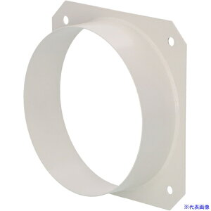 A}m PiF-60p z()250 PLD13450(5208040)[@lEƏ][O]