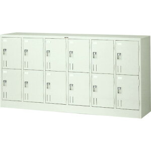 ��TRUSCO ���l�����b�J�[12�l�p 1775X415XH880 �싞���� SHG12B(5208882)[�@�l����][������]