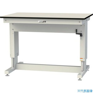 }ebN ~Ƒ [Ne[u~^Cv(3nhdl) |GXeV W1200×D750 SSP1275AIW(5208972)[@l][]