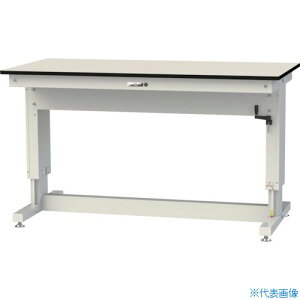 }ebN ~Ƒ [Ne[u~^Cv(3nhdl) |GXeV W1500×D750 SSP1575AIW(5208974)[@l][]