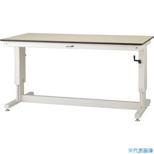 }ebN ~Ƒ [Ne[u ~^Cv(3nhdl) ~V W1800×D900×H715`1015mm VL[zCgF SSM1890AIW(5208977)[@l][O]