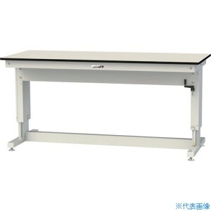 }ebN ~Ƒ [Ne[u~^Cv(3nhdl) |GXeV W1800×D750 SSP1875AIW(5208981)[@l][]