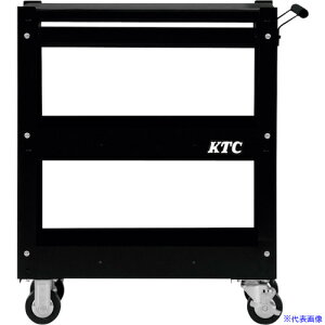 ��KTC ���S��(3�i1���o��)(�u���b�N) SKX2613BK2(5208988)