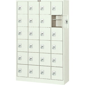 TRUSCO V[YP[X 24lp 1050X380XH1700 ԂL[ SC24WK(5209048)[@l][]