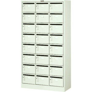 TRUSCO [{bNX 24lp 900X380XH1700 MV24P(5209102)[@l][]