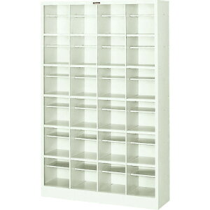 TRUSCO I[vV[YP[X 24lp 1006X300XH1600 NPS24(5209137)[@l][]