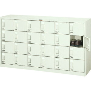 TRUSCO V[YP[X 24lp 1552X380XH880 SC24(5209331)[@l][]