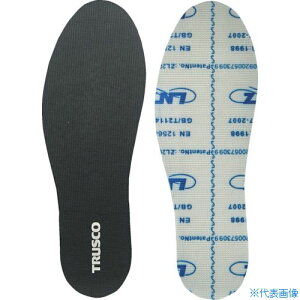 TRUSCO VJNݔh~N[C\[ M 23.5`24.5cm CLPRM(5209521)