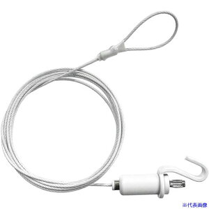 H| p[C[ a1.2mm 0.7m hdグ 1802|WW 1802WW(5209600)