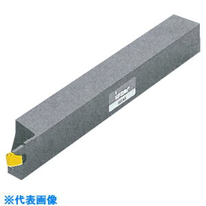 CXJ ZtObvp̌^z_[ SGAFR/L SGAFL162(5212413)[ʓrς][@l][fO]