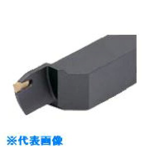 CXJ ZtObv`bvp̌^z_[ SGFFR/L SGFFR20452(5213223)[ʓrς][@l][fO]