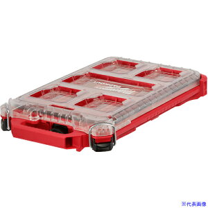 milwaukee PACKOUT [vt@CI[KiCU[STCY 48228436(5214421)