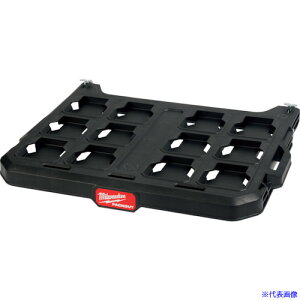 ��milwaukee PACKOUT ���[�I 48228481(5214430)