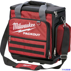 ��milwaukee PACKOUT �e�N�j�J���o�b�N�p�b�N 48228300(5214438)