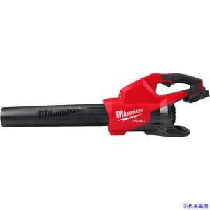 ��milwaukee M18 FUEL �_�u���o�b�e���[�u�����[ M18F2BL0JP(5214442)