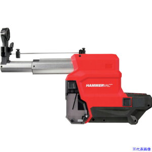 milwaukee M18 32mm WA_v^[ M18FPDDEXL0APJ(5214448)