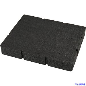 milwaukee PACKOUT o[ptH[ 48228452(5214450)