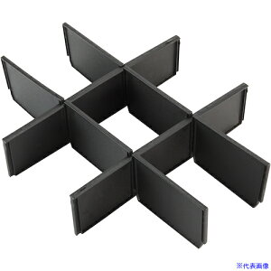 milwaukee PACKOUT o[ 3ipfBoC_[ 48228473(5214453)