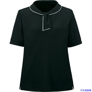 GROW |Vc   fB[X  ubN M GCSL2303B9M(5214666)[ʓrς][@l][fO]