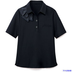 GROW |Vc   fB[X  lCr[ SS GCSL2204K3SS(5214671)[ʓrς][@l][fO]