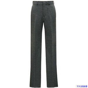 ��GROW �s�P�j�b�g�p���c�O���[100 GPAM1924B2100(5214697)[�����ʓr�����ς�][�@�l����][�f�O���]