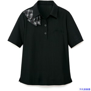 GROW |Vc   fB[X  ubN M GCSL2204B9M(5214701)[ʓrς][@l][fO]