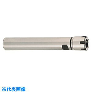 ���C�X�J�� �X�g���[�g�V�����N ST�|ER ST20X100ER16(5215412)[�����ʓr�����ς�][�@�l����][�f�O���]